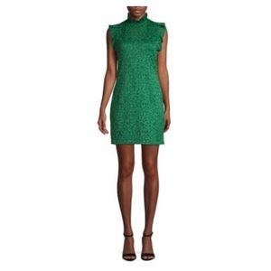 Alexia Admor dress